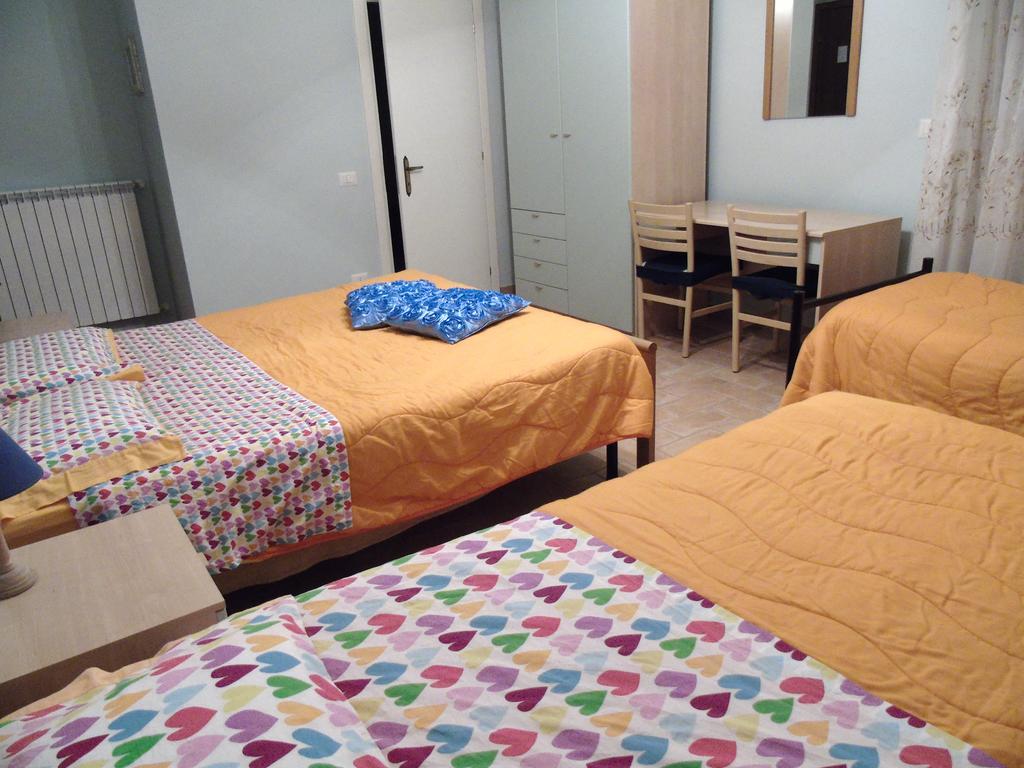 Agriturismo Poponi Βίλα Τόντι Εξωτερικό φωτογραφία