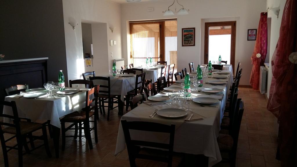 Agriturismo Poponi Βίλα Τόντι Εξωτερικό φωτογραφία