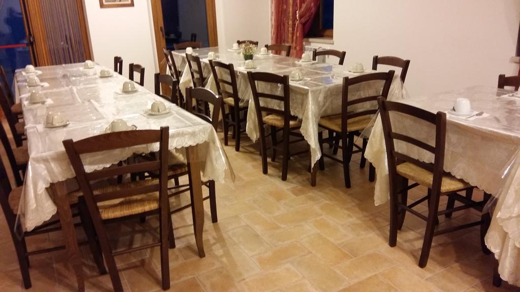 Agriturismo Poponi Βίλα Τόντι Εξωτερικό φωτογραφία